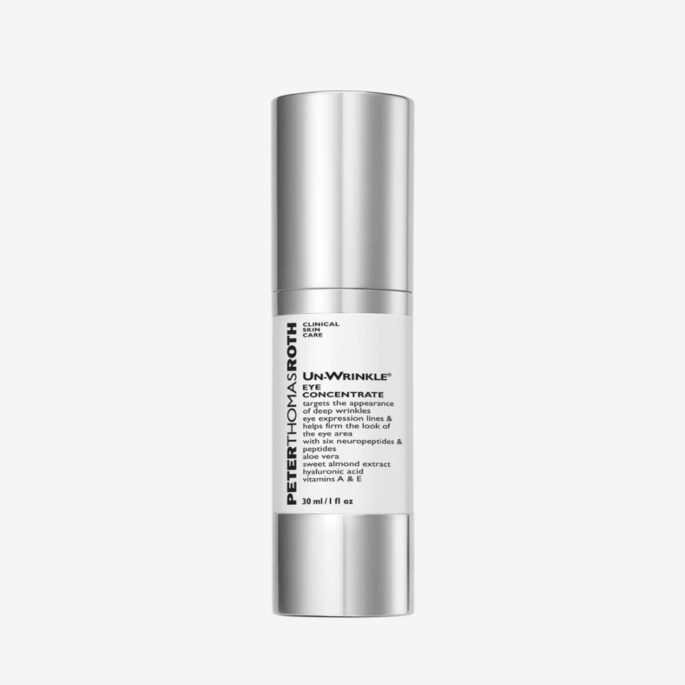 Peter Thomas Roth Un-Wrinkle Serum